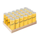 Thumbnail 3 of ชเวปส์ โทนิค วอเตอร์ กระป๋อง 330 มล. x 24