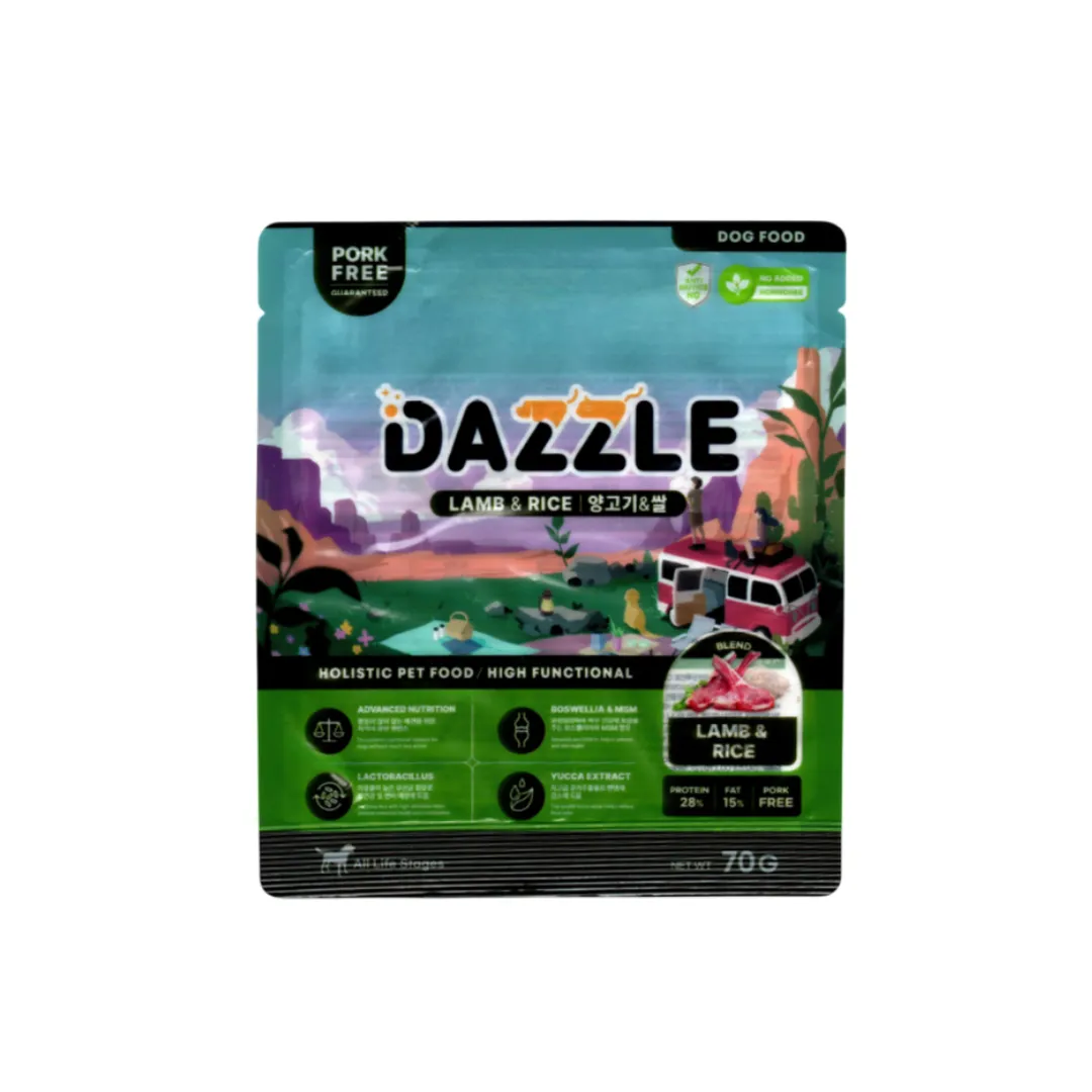 product-main-image