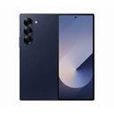 Thumbnail 4 of SAMSUNG Galaxy Z Fold6 (12+1TB) Dark blue (5G)