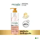 Thumbnail 2 of พรอมิส คอนดิชันเนอร์ รีแพร์ แอนด์ รีสโตร์ 400 มล.