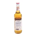 Thumbnail 2 of MONIN Vanilla Syrup 700 ml