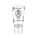 Thumbnail 1 of BEAUTY BUFFET Cleansing Whip Foam Beauty Idol Donkey Milk Reborn Deep 120 g.