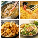 Thumbnail 4 of KADOYA Goma Abura Ginjirushi Genuine Sesame Oil (Made in Japan) 1,650 G