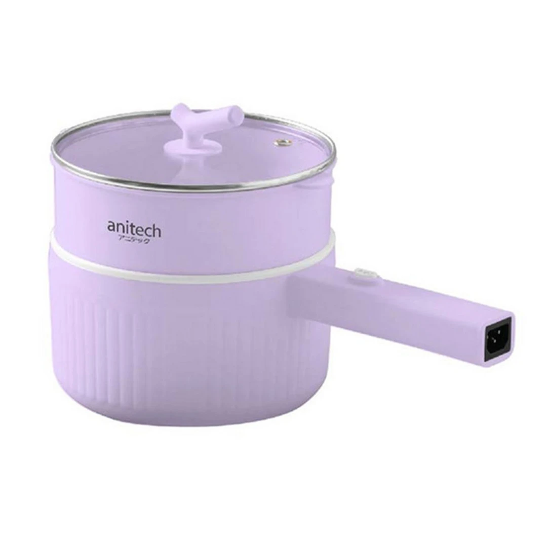 product-main-image