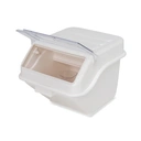 Thumbnail 2 of EFFI SIB-40 ถังบรรจุอาหาร 40 ลิตร