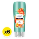 Thumbnail 2 of REJOICE Conditioner Rich Soft Smooth 60 ml x 6