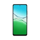 Thumbnail 1 of OPPO A5x 6/128 สี Blue