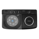 Thumbnail 3 of ซัมซุง เครื่องซักผ้าฝาบน 2 ถัง 16 กก. รุ่น WT16B5240BA