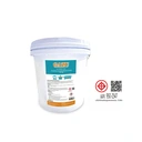 Thumbnail 2 of กาซูแอลกอฮอล์อุ่นอาหารชนิดเจลบรรจุถัง 8 กิโลกรัม