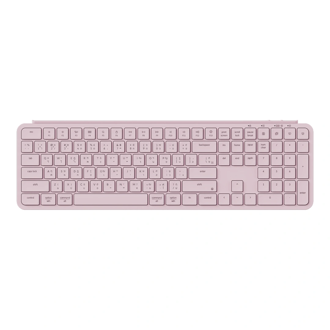 product-main-image