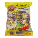 Thumbnail 4 of ราชารส น้ำปลาพริก 8 ก. x 50