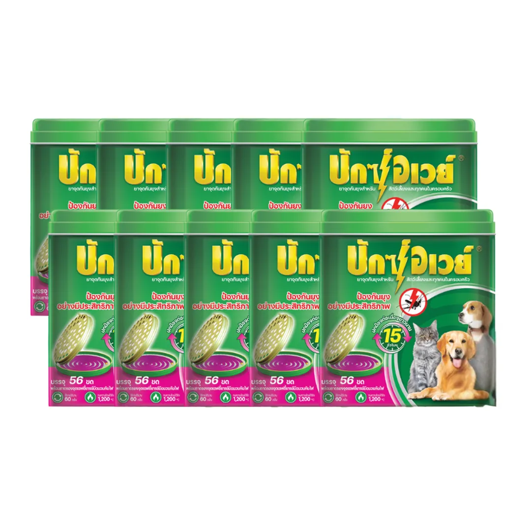 product-main-image