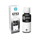 Thumbnail 4 of เอชพี หมึกเครื่องปริ้น GT53BK