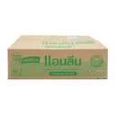 Thumbnail 3 of แอนลีน นมเปรี้ยว ผลไม้รวม 180 มล. x 48