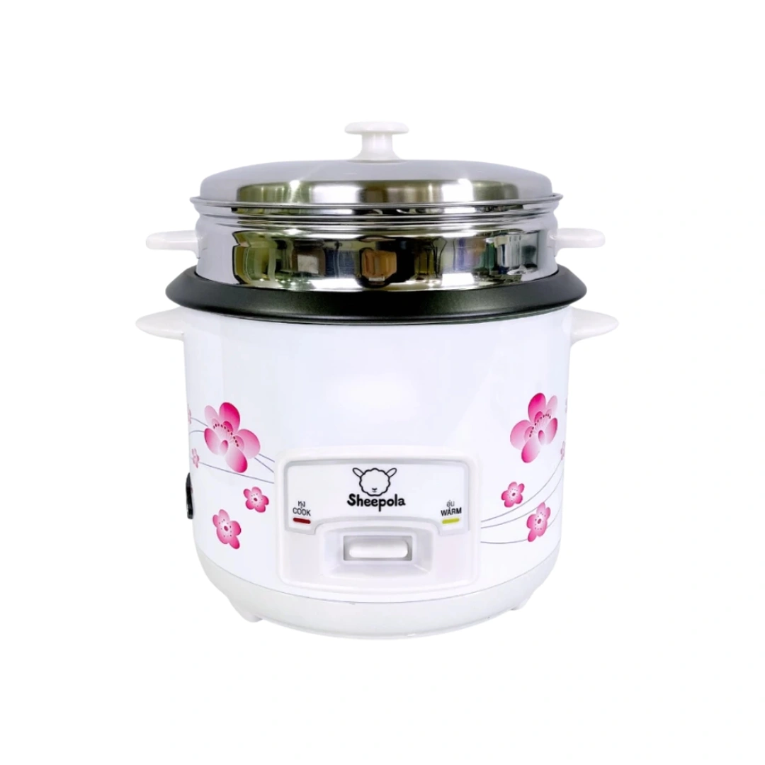 product-main-image
