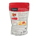 Thumbnail 2 of ยัมมี่ ผงปรุงรส ปาปริก้า 500 ก.