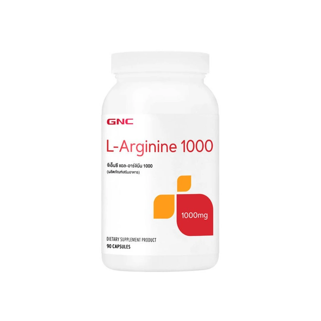 product-main-image