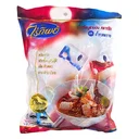 Thumbnail 4 of RAITIP Chili+Sugar 50 pcs