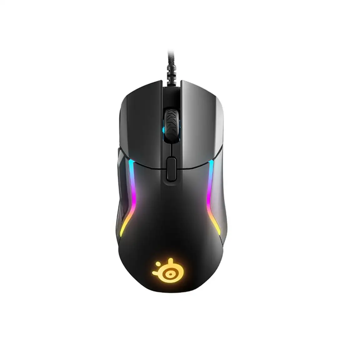 product-main-image