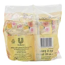 Thumbnail 3 of โอโม น้ำยาซักผ้า โรซี่ลิลลี่ 120 มล. x 3