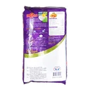 Thumbnail 2 of SANDEE RICE Patum Rice 15 kg