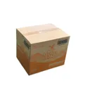 Thumbnail 5 of [1 ลัง แถม 1 ลัง] โมโกะ โมโกะ กระดาษอเนกประสงค์แบบม้วน ​2 ม้วน x 20