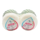 Thumbnail 3 of อิงอร สบู่น้ำนมแพะ 160 ก. x 4