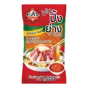 Thumbnail 1 of อสร. น้ำจิ้มปิ้งย่าง 1000 กรัม