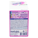 Thumbnail 4 of VANISH Crystal White Powder 30 g 12 sachets