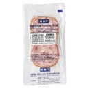 Thumbnail 1 of บีเอ็มพี เบค่อนกลม 500 ก.