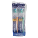 Thumbnail 3 of ออรัล-บี แปรงสีฟัน รุ่นคลาสสิค ขนแปรงนุ่ม 6 ชิ้น