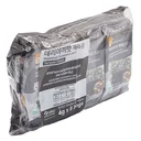 Thumbnail 4 of บันดารัน สาหร่ายทะเลปรุงรส เทริยากิ 4 ก. 6 ซอง