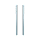 Thumbnail 3 of ออปโป้ A3x 4G 4+128GB สีฟ้า