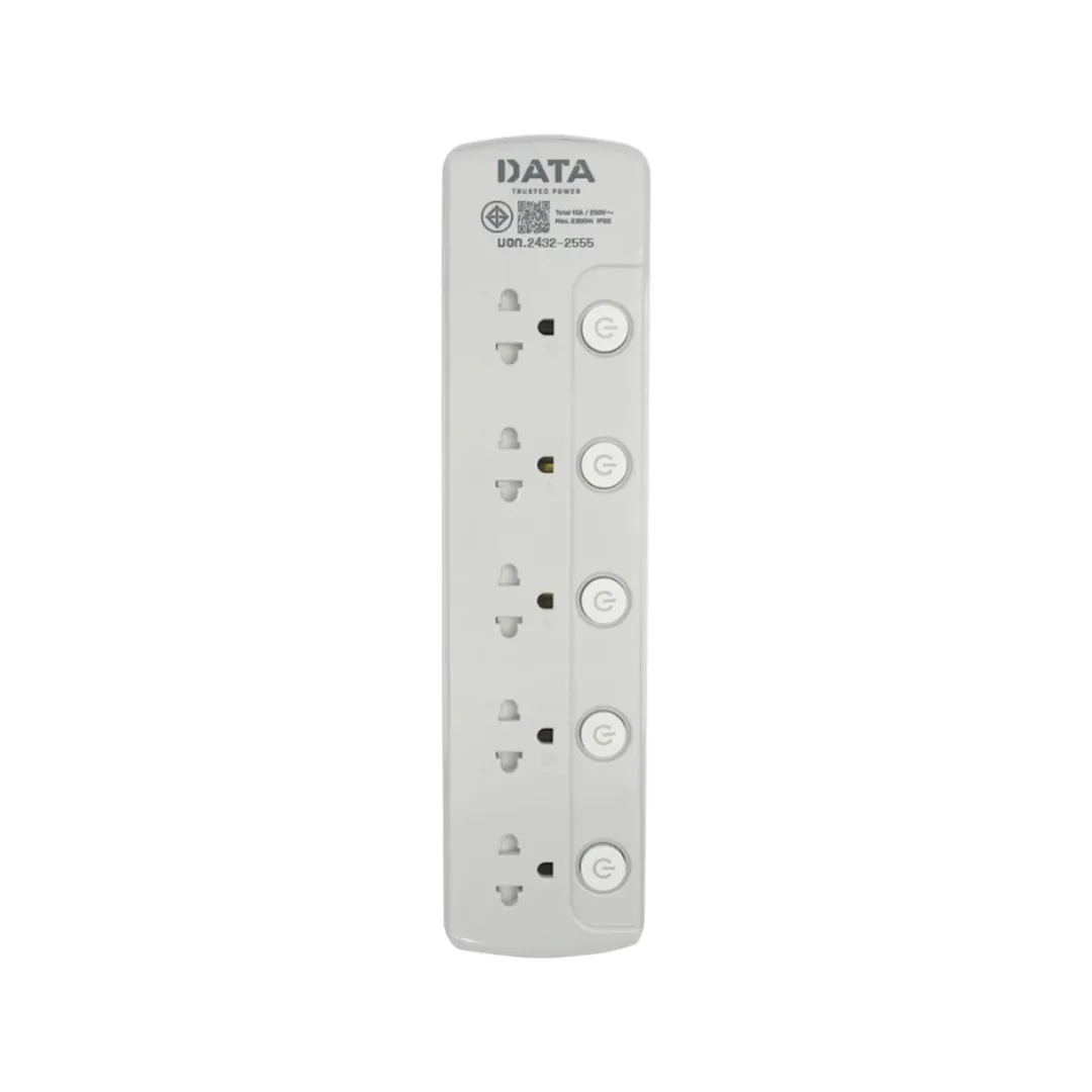 product-main-image