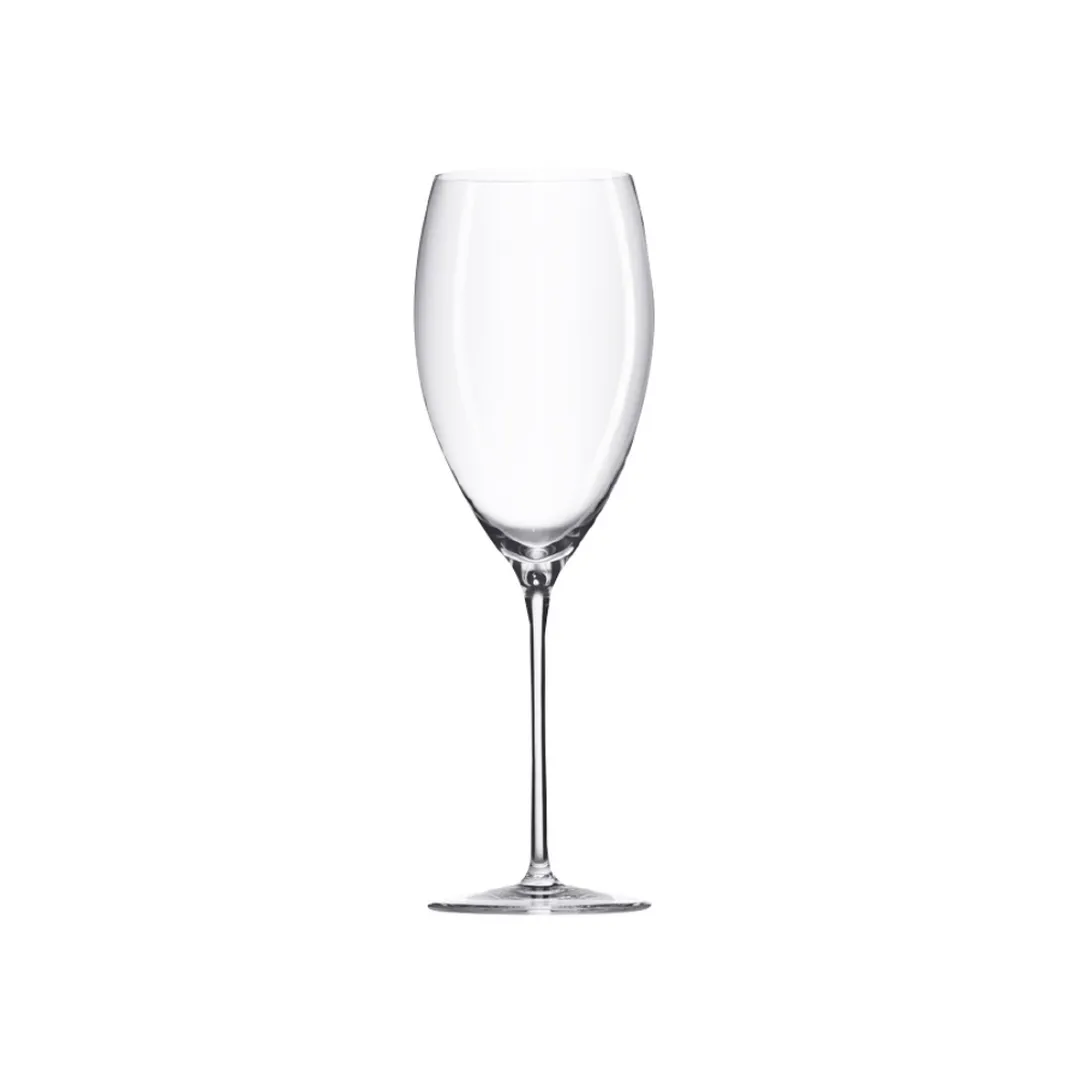 product-main-image