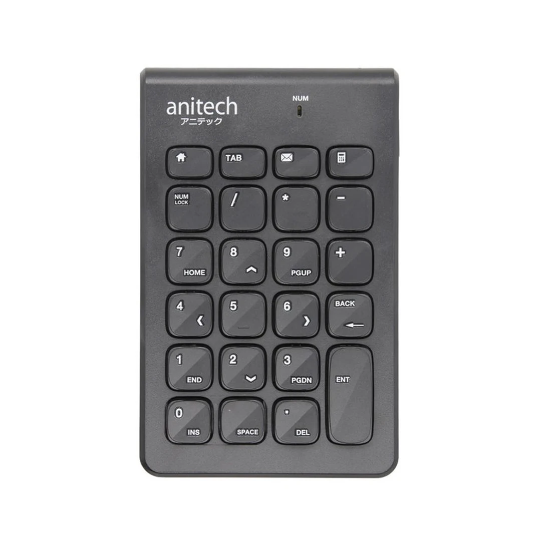 product-main-image