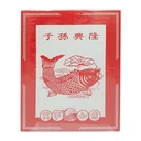 Thumbnail 2 of เสื้อผ้าพรีเมี่ยม ชาย/หญิง คละแบบ