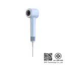 Thumbnail 4 of DREAME HAIR GLEAM HIGH-SPEED HAIR DRYER BLUE