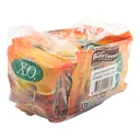 Thumbnail 5 of เอ็กซ์โอ ลูกอม รสบัตเตอร์คาราเมล 17.6 ก. x 12