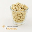Thumbnail 3 of ทีอีเอ ไข่มุกทอง เม็ดไข่มุก ไข่มุกเม็ดไข่ปลาเล็ก Golden Bubble Small 1,000 กรัม x แพ็ค 18