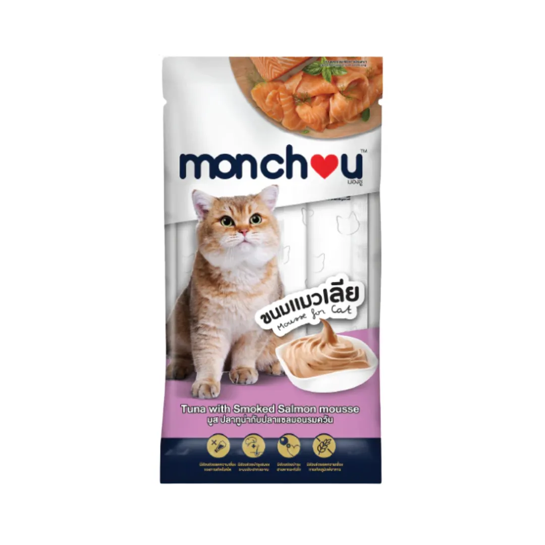 product-main-image