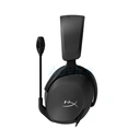 Thumbnail 2 of HYPERX HEADSET (2.1) CLOUD STINGER CORE FOR PC V2 - A0131343
