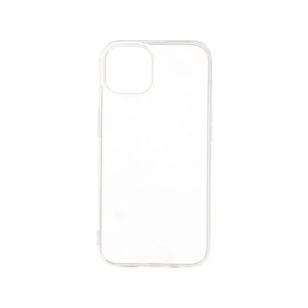 product-main-image