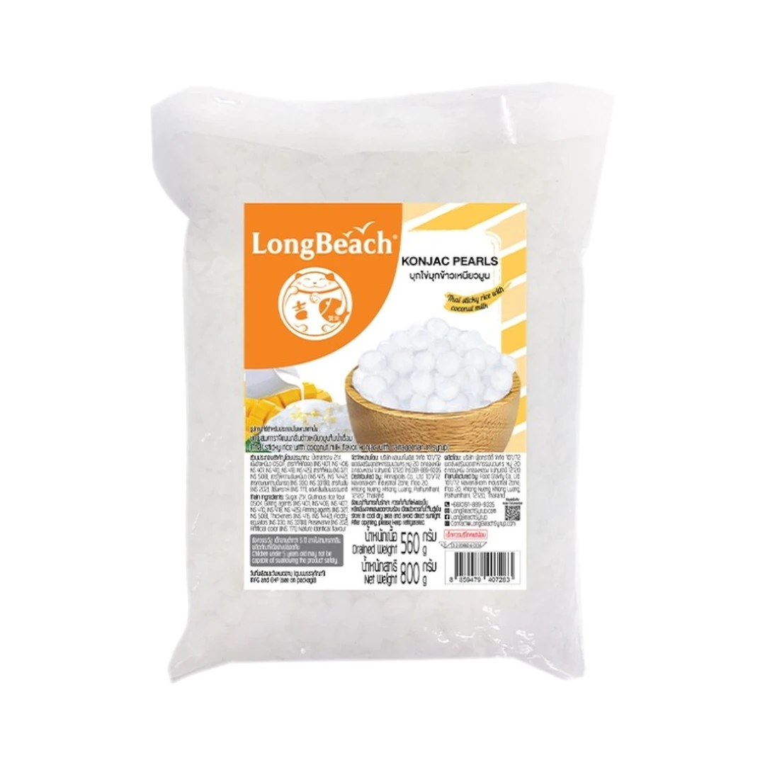 product-main-image
