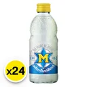 Thumbnail 2 of เอ็มสปอร์ต เครื่องดื่มเกลือแร่ 240 มล. x 24