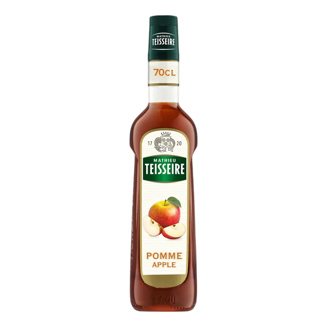 product-main-image
