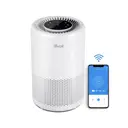 Thumbnail 3 of LEVOIT Core 200S True HEPA White