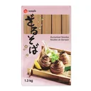Thumbnail 1 of เซมเพียว เส้นโซบะแป้งบัควีท 1.3 กก.
