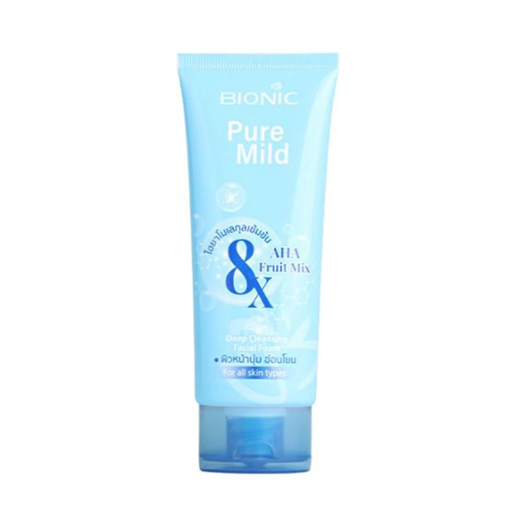 product-main-image