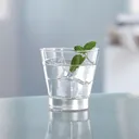 Thumbnail 2 of OCEAN Drinking Glass Studio Rock 345 ml x 4